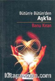 Bütün'e Bütün'den Aşk'la
