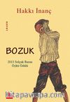 Bozuk