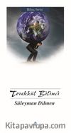Tevekkül Bilinci