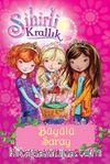 Sihirli Krallık 1 / Büyülü Saray