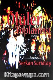 Ölüler Toplantısı