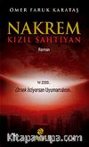 Nakrem & Kızıl Sahtiyan