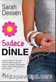 Sadece Dinle