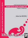 Kendi Alın Yazını Kendin Yaz