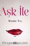 Aşk ile