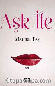 Aşk ile