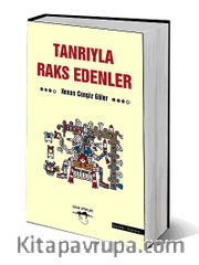Tanrıyla Raks Edenler
