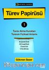 Türev Papirüsü 1 / Türev Alma Kuralları, Türevin Fiziksel Anlamı