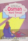 Çocuklar İçin Dört Büyük Halife (10 Kitap)