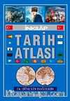 İnkılap Tarih Atlası