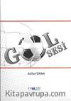 Gol Sesi