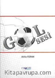 Gol Sesi