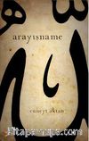 Arayışname