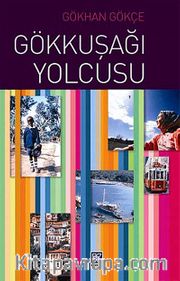 Gökkuşağı Yolcusu