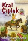 Kral Çıplak