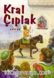Kral Çıplak