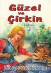 Güzel ve Çirkin