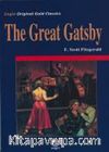 The Great Gatsby / Original Gold Classics