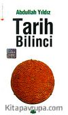 Tarih Bilinci