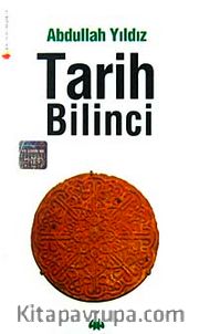Tarih Bilinci
