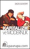 Kapitalizm ve Modernlik