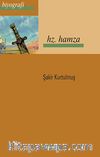 Hz. Hamza