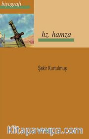 Hz. Hamza