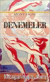 Denemeler