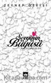 Sevginin Büyüsü
