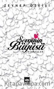 Sevginin Büyüsü