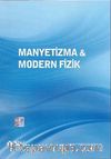 Manyetizma - Modern Fizik
