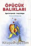 Öpücük Balıkları