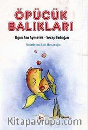 Öpücük Balıkları