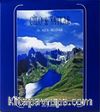 Cilo ve Satlar