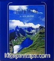 Cilo ve Satlar