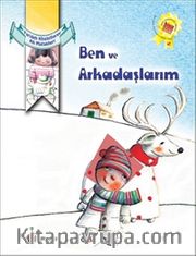 Ben ve Arkadaşlarım