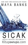Sıcak / Nefes Nefese Üçlemesi 1