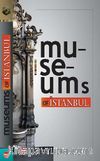 Museum's of Istanbul