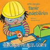 Artık Kendim Tamir Edebilirim