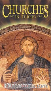 Churches of Turkey