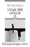 Uzak Bir Gölge