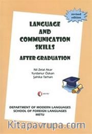 Language And Communication Skills After Graduation