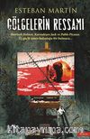 Gölgelerin Ressamı