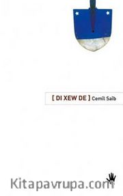 Di Xew de