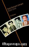 Dozek Dewranek Lehengek: Wedat Aydın (2 Kitap Takım)