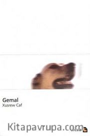 Gemal