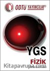 YGS Fizik Soru Bankası