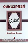 Okuyucu Tefsiri 4
