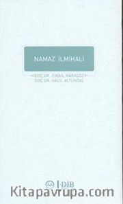 Namaz İlmihali