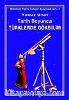 Tarih Boyunca Türklerde Gökbilim